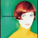 Cathy Dennis - Move To This - UK CD album 1991