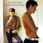 Everything But The Girl - Amplified Heart - UK CD album 1995