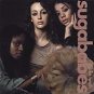 SUGABABES One Touch UK CD album 2000