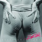 Scissor Sisters - Night Work - UK CD album 2010