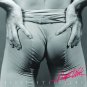 Scissor Sisters - Night Work - UK CD album 2010