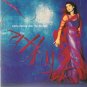 Cathy Dennis - Into The Skyline - UK CD album 1993
