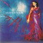 Cathy Dennis - Into The Skyline - UK CD album 1993