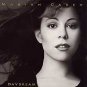 Mariah Carey - Daydream - UK CD album 1995