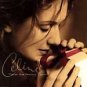 Celine Dion - These Are Special Times - UK CD album 1998