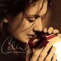 Celine Dion - These Are Special Times - UK CD album 1998