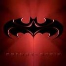 Batman & Robin - Original Motion Picture Soundtrack - UK CD album 1997