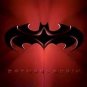 Batman & Robin - Original Motion Picture Soundtrack - UK CD album 1997