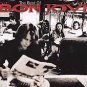 Bon Jovi - Cross Road - UK CD album 1994