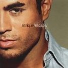 Enrique Iglesias - Escape - UK CD album 2001