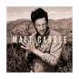 Matt Cardle - Letters - UK CD album 2011