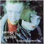 Swing Out Sister - Kaleidoscope World - UK CD album 1989