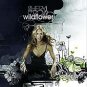 Sheryl Crow - Wildflower - UK CD album 2005