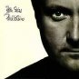 Phil Collins - Both Sides - UK CD album 1993