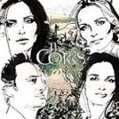 The Corrs - Home - UK CD album 2005