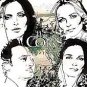 The Corrs - Home - UK CD album 2005