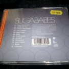 Sugababes - Taller In More Ways - UK CD album 2005
