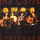 The Corrs - Unplugged - UK CD album 1999