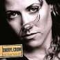 Sheryl Crow - The Globe Sessions - US CD album 1999
