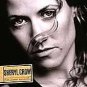 Sheryl Crow - The Globe Sessions - US CD album 1999