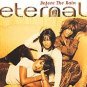 Eternal - Before The Rain - UK CD album 1997