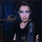 Vanessa Williams - Next - UK CD album 1997