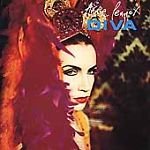 Annie Lennox - Diva - UK CD album 1992