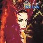 Annie Lennox - Diva - UK CD album 1992