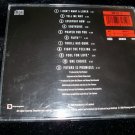 Texas - Southside - UK CD album 1988