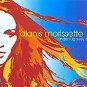 Alanis Morissette - Under Rug Swept - UK CD album 2002