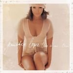 Jennifer Lopez - This Is Me Then - UK CD album 2002