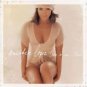 Jennifer Lopez - This Is Me Then - UK CD album 2002