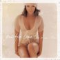 Jennifer Lopez - This Is Me Then - UK CD album 2002