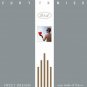 Eurythmics - Sweet Dreams (Are Made Of This) - UK CD album 1982