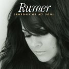 Rumer - Seasons Of My Soul - UK CD album 2010