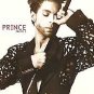 Prince - Hits 1 - UK CD album 1993