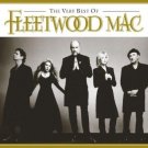 Fleetwood Mac - The Very Best Of Fleetwood Mac - UK CD album 2009