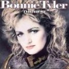 Bonnie Tyler - The Best - UK CD album 1992