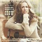 Sheryl Crow - The Very Best Of Sheryl Crow - UK CD album 2003
