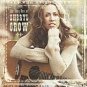 Sheryl Crow - The Very Best Of Sheryl Crow - UK CD album 2003