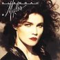 Alannah Myles - Alannah Myles - UK CD album 1989