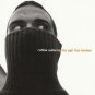 Robbie Williams - The Ego Has Landed - UK CD album 1997