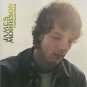 James Morrison - Undiscovered - UK CD album 2006