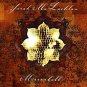 Sarah McLachlan - Mirrorball - UK CD album 1999