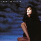 Laura Branigan - Laura Branigan - CD album 1990