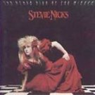 Stevie Nicks - The Other Side Of The Mirror - UK CD album 1989