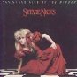Stevie Nicks - The Other Side Of The Mirror - UK CD album 1989