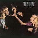 Fleetwood Mac - Mirage - UK CD album 1982