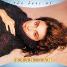 Laura Branigan - The Best Of Branigan - UK CD album 1995
