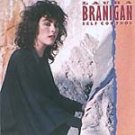 Laura Branigan - Self Control - UK CD album 1984